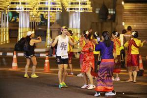 BIB: 
                            <button type="button" onclick="openModal(24382042)" class="btn btn-primary btn-sm float-right btn-popup" data-toggle="modal" data-target=".modal-high-quality">
                        <i class="fas fa-shopping-cart"></i> Add to Cart
                    </button>
                                            <button type="button" onclick="isThisMe(24382042, true)" class="btn btn-success btn-sm float-right btn-popup btn-isme hidden" data-toggle="tooltip" data-placement="bottom" title="นี่คือรูปของคุณใช่ไหม คลิกที่นี่เพื่อเอาเข้าอัลบั้ม">
                        <i class="fas fa-plus"></i> Add to album
                    </button>
                    <button type="button" onclick="isThisMe(24382042, false)" class="btn btn-warning btn-sm float-right btn-popup btn-isnotme hidden">
                        <i class="fas fa-ban"></i> Remove from album
                    </button>